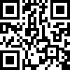 https://isna.ir/xfcLw