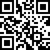 https://isna.ir/xcYqgy