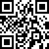 https://isna.ir/xdPphH