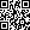 https://isna.ir/xdQ9NP