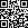 https://isna.ir/xdVqcf