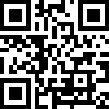 https://isna.ir/xdJtG8