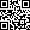 https://isna.ir/xdLrdh