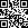 https://isna.ir/xdFYk7