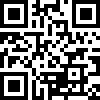 https://isna.ir/xdHrwx