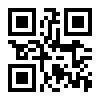 isna.ir/xdVmBv