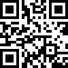 https://isna.ir/xdVGQD