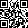 https://isna.ir/xdV4YV