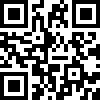 https://isna.ir/xdNhJH