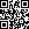 https://isna.ir/xdKBMf