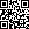 https://isna.ir/xd5pxz