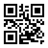isna.ir/xdVNRf