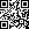 https://isna.ir/xdX5Z9