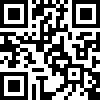 https://isna.ir/xhWK2