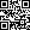 https://isna.ir/xdXfyK