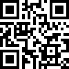 https://isna.ir/xdP9BT