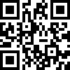 https://isna.ir/xdHM63