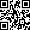 https://isna.ir/xdSzfm