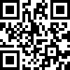 https://isna.ir/xdRvpn