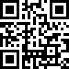 https://isna.ir/xdTTnR