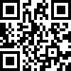 https://isna.ir/xdKcSh