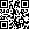 https://isna.ir/xdR578