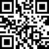 https://isna.ir/xd4m5V