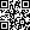 https://isna.ir/xd4DRq