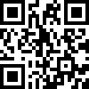 https://isna.ir/xdScpB