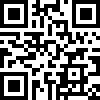 https://isna.ir/xd5bCT