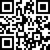 https://isna.ir/xdHKwP