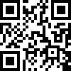 https://isna.ir/xdGdBX