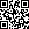 https://isna.ir/xdFWqZ