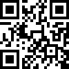 https://isna.ir/xdQzTB