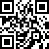 https://isna.ir/xdQZhZ