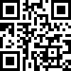 https://isna.ir/xdGNLJ
