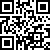 https://isna.ir/xdJmyj