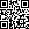 https://isna.ir/xdXhPZ