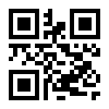 isna.ir/xdNhmj