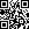 https://isna.ir/xdMb5F