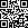 https://isna.ir/xdFHzr