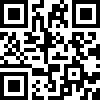 https://isna.ir/xd5hBZ