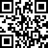 https://isna.ir/xdKb4P