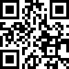https://isna.ir/xdGsbN