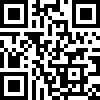 https://isna.ir/xdWgJg
