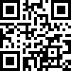 https://isna.ir/xdFYmW