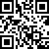 https://isna.ir/xdGtsc