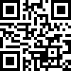 https://isna.ir/xdVvwR