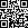 https://isna.ir/xdMQN8