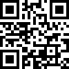 https://isna.ir/xd4FVn